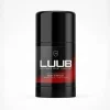 Lubricante Antirozaduras para neoprenos - Imagen 2