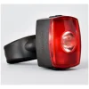 Luz Trasera Pygomic 80 Lumenes - Imagen 2