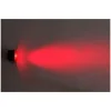 Luz Trasera Pygomic 80 Lumenes - Imagen 3