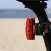 Luz Trasera CATEYE VIZ150 - Imagen 4