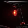 Luz Trasera CATEYE VIZ150 - Imagen 5