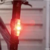 Luz Trasera CATEYE VIZ150 - Imagen 6