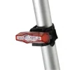 Luz Trasera CATEYE VIZ150 - Imagen 3