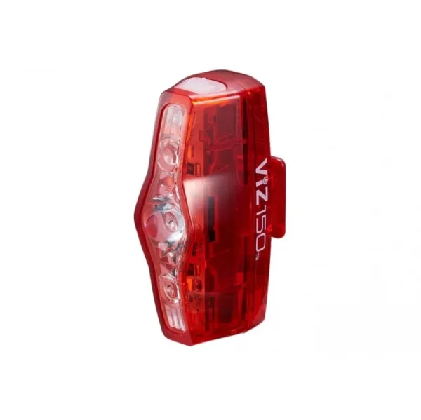 Luz Trasera CATEYE VIZ150