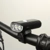 Luz delantera bicicleta Eltin 800 Lúmenes - Imagen 2
