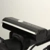 Luz delantera bicicleta Eltin 800 Lúmenes - Imagen 3