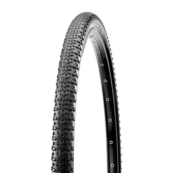 Cubierta Maxxis Rambler