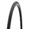 Cubierta Maxxis Re-Fuse - Imagen 2