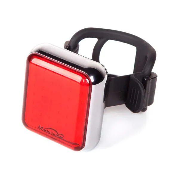 Luz Trasera Magicshine Trasera Seemee 60 Magic
