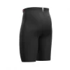 COMPRESSPORT  COMPRESSION SHORT - Imagen 2