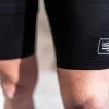 COMPRESSPORT  COMPRESSION SHORT - Imagen 3