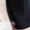 COMPRESSPORT  COMPRESSION SHORT - Imagen 4