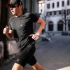COMPRESSPORT  COMPRESSION SHORT - Imagen 5