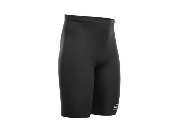 COMPRESSPORT  COMPRESSION SHORT