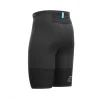 COMPRESSPORT  TRAIL UNDER CONTROL - Imagen 2
