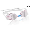 Malmsten Gafas de Natación Suecas Originales - Imagen 2