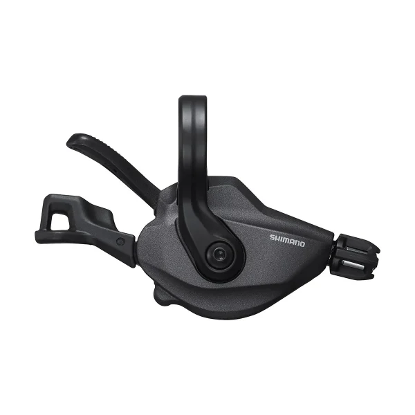 Mando Shimano Cambio Dr. 12v SL-M8100 Deore XT