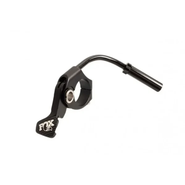 Mando remoto maneta FOX Transfer universal