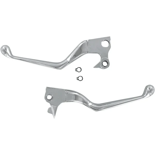 Manetas anchas para HD XL 04-13
