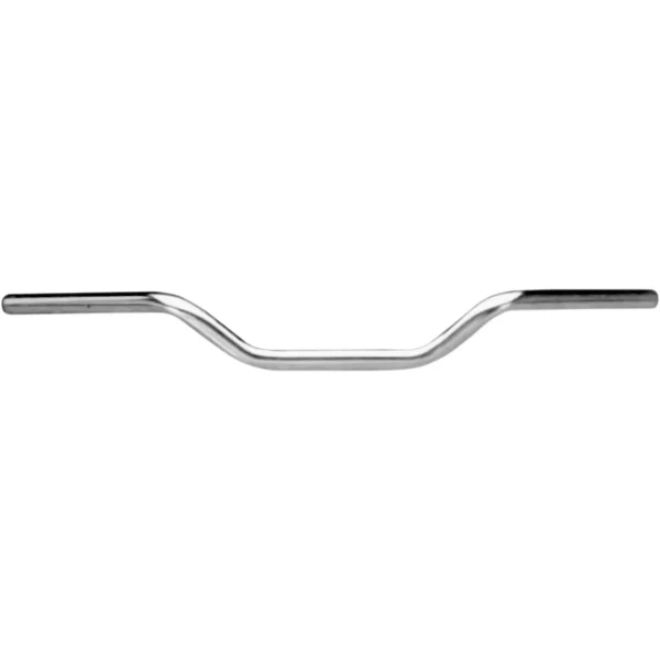 Manillar Emgo 1″ superbike