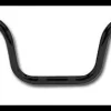 Manillar Biltwell Chumps 1″ - Imagen 2