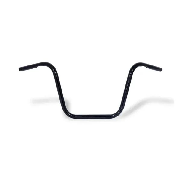 Manillar Apehanger 12″