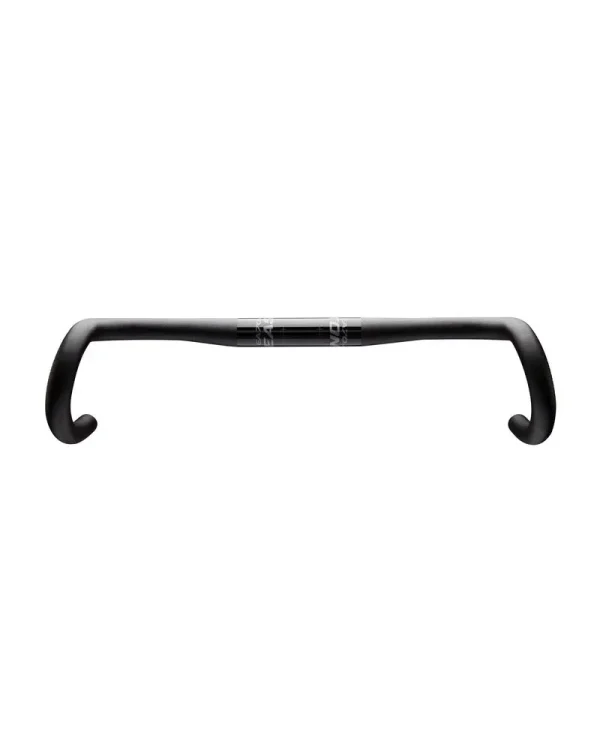 Manillar Easton Ea70 Ax Rb 44