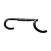 Manillar Easton Ea70 Ax Rb 44 - Imagen 2