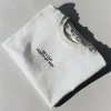 CAMISETA MARCO OGGIAN - Imagen 4