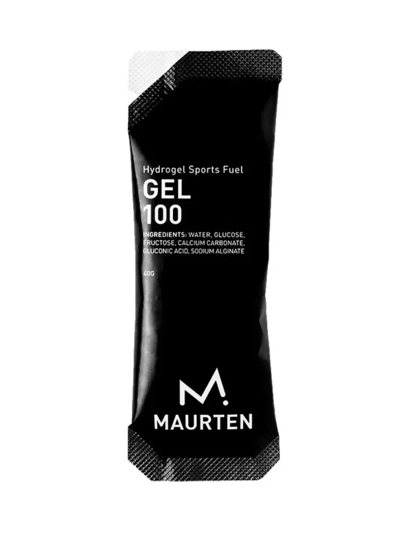 Gel Maurten Gel 100