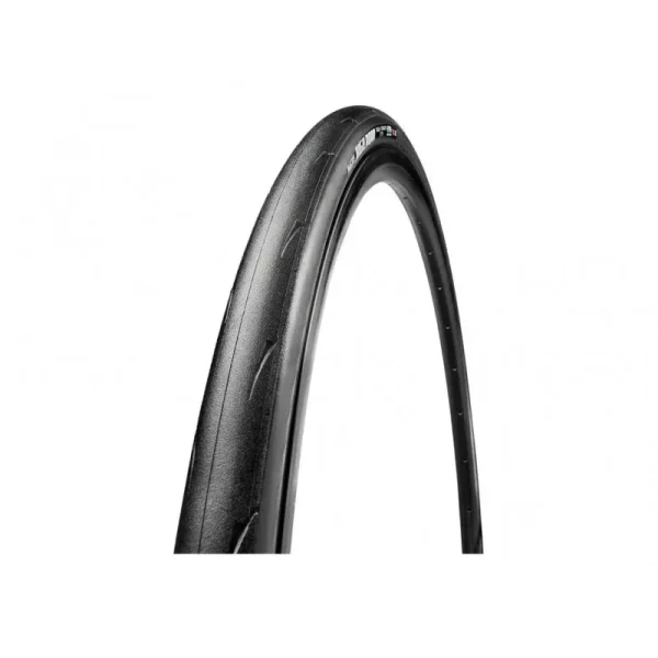Cubierta Maxxis High Road