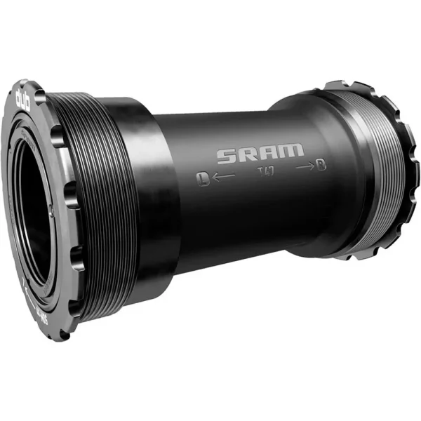 Pedalier Sram Dub