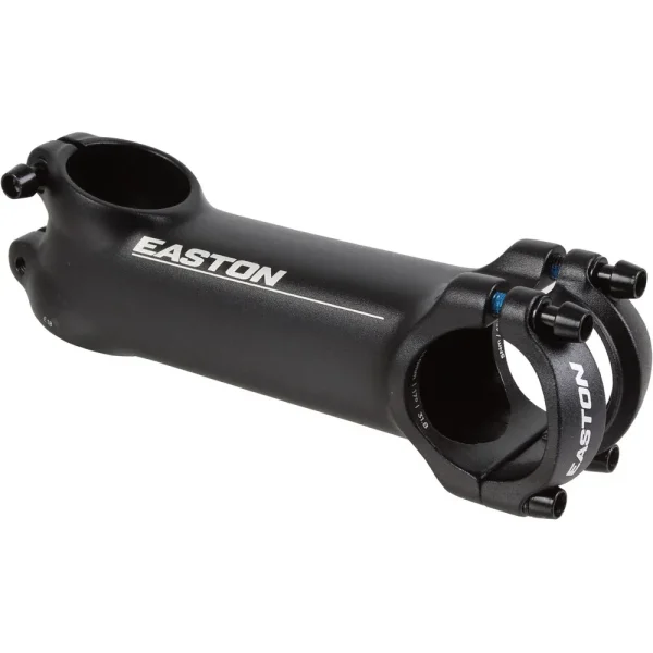 Potencia Easton EA50 17º