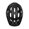 CASCO MET ALLROAD MIPS NEGRO MATE TALLA S (52/56) - Imagen 3