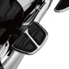 Mini plataformas Kuryakyn para Harley Davidson - Imagen 3