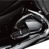 Mini plataformas Kuryakyn para Harley Davidson - Imagen 2