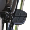 Mini plataformas Kuryakyn para Harley Davidson - Imagen 4