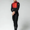 Chaqueta Gobik Mist Blend 2.0 Hombre - Imagen 3