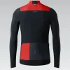 Chaqueta Gobik Mist Blend 2.0 Hombre - Imagen 2