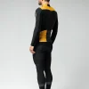 Chaqueta Gobik Mist Blend 2.0 Hombre - Imagen 6