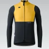 Chaqueta Gobik Mist Blend 2.0 Hombre - Imagen 4