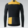 Chaqueta Gobik Mist Blend 2.0 Hombre - Imagen 5