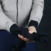 Guantes Gsport Invierno One - Imagen 2
