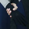 Guantes Gsport Invierno One - Imagen 3