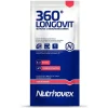 Nutrición Nutrinovex Longovit 360 Isotonic - Imagen 2
