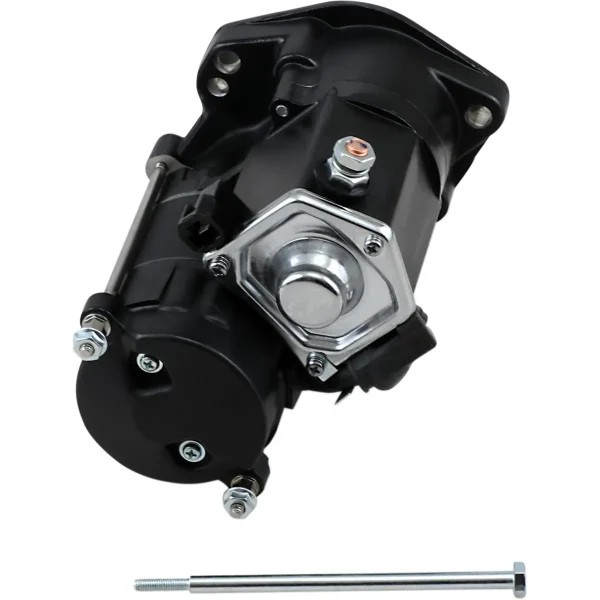 Motor de arranque de alto rendimiento 1.7KW BT 90-06