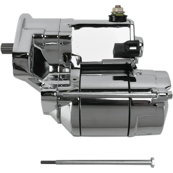 Motor de arranque de alto rendimiento 1.4KW  BT 90-06