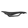 Sillin Selle Sanmarco Selle Sanmarco - Imagen 2