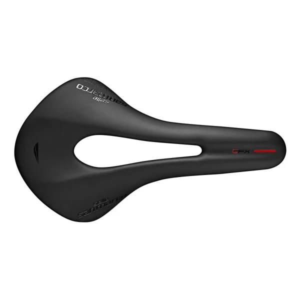 Sillin Selle Sanmarco Selle Sanmarco