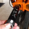 Kit herramientas para Brompton - Imagen 2